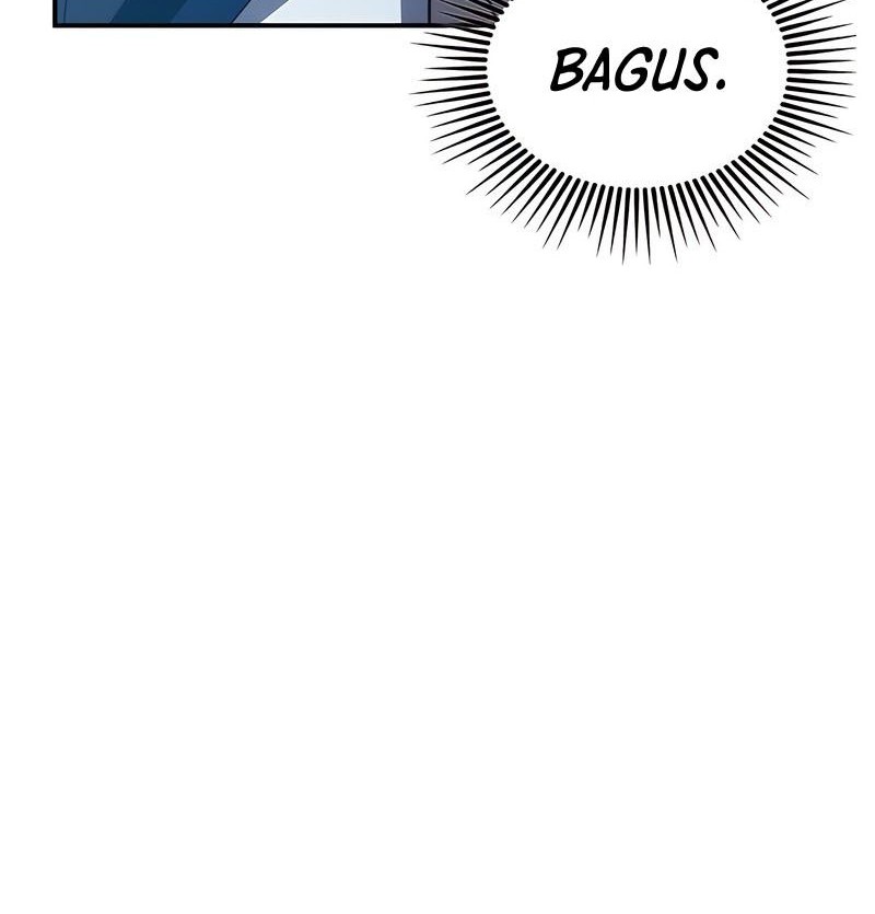 Drug Devourer Chapter 46 - halaman 32