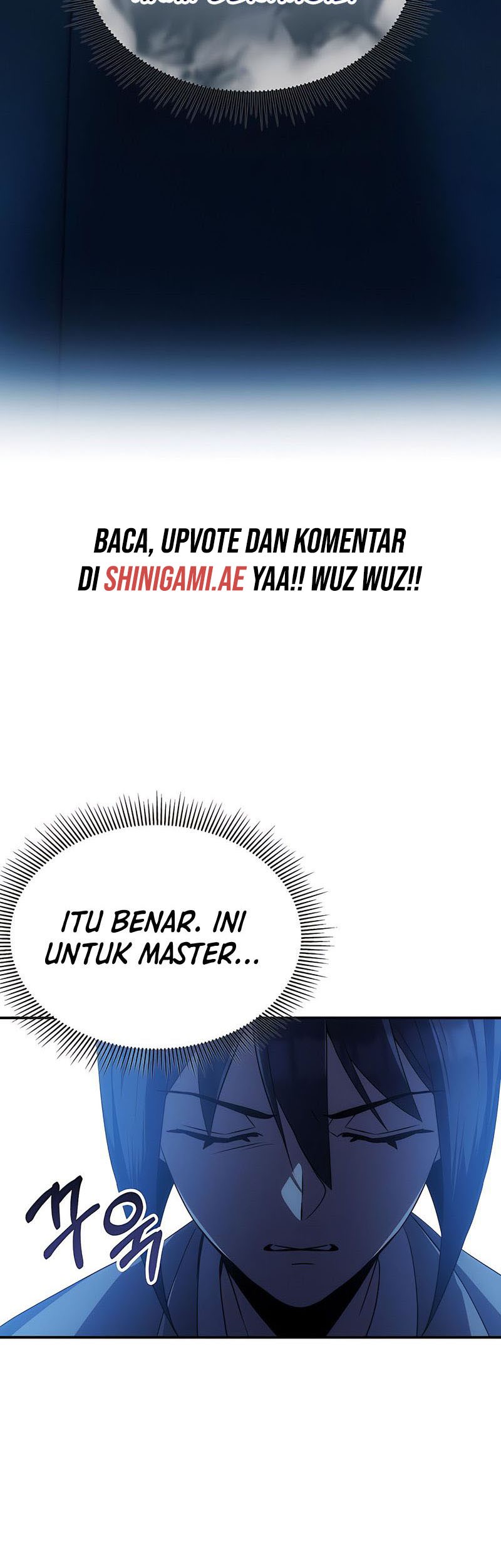 Drug Devourer Chapter 46 - halaman 39