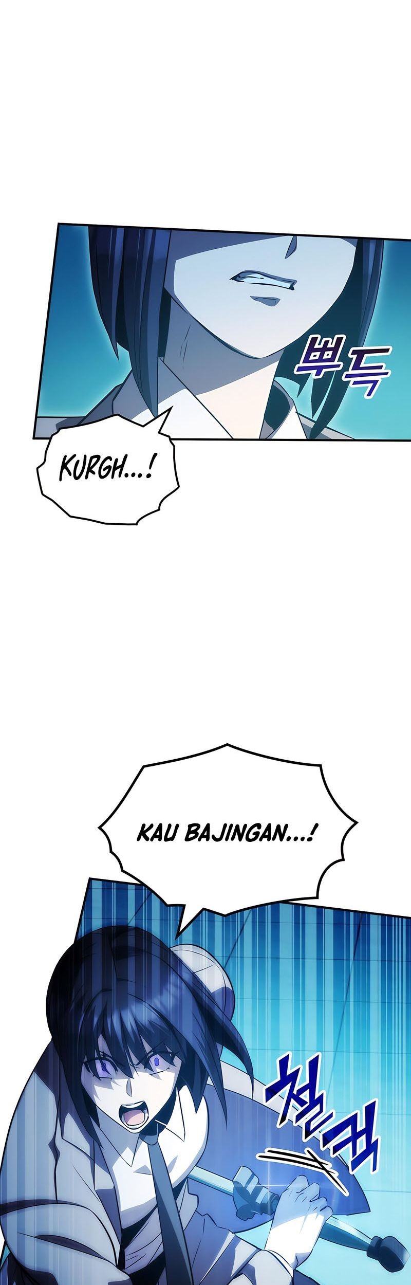Drug Devourer Chapter 46 - halaman 49