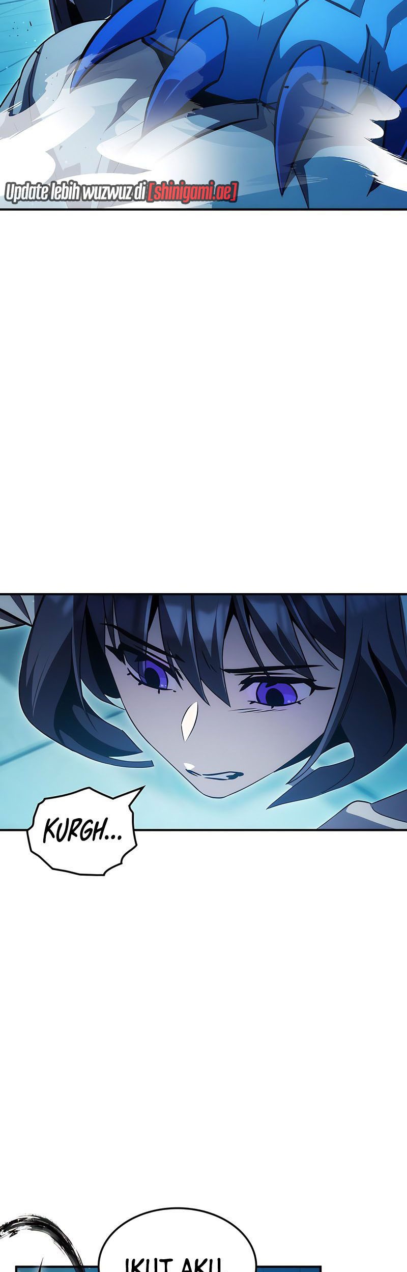 Drug Devourer Chapter 46 - halaman 55