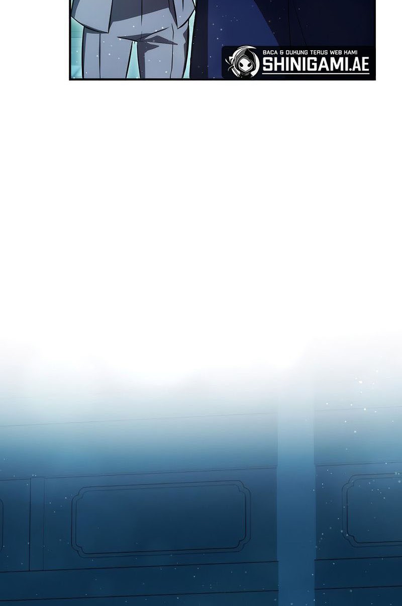 Drug Devourer Chapter 47 - halaman 18