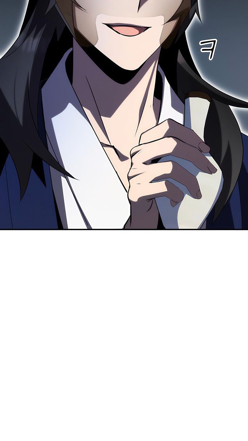 Drug Devourer Chapter 47 - halaman 22