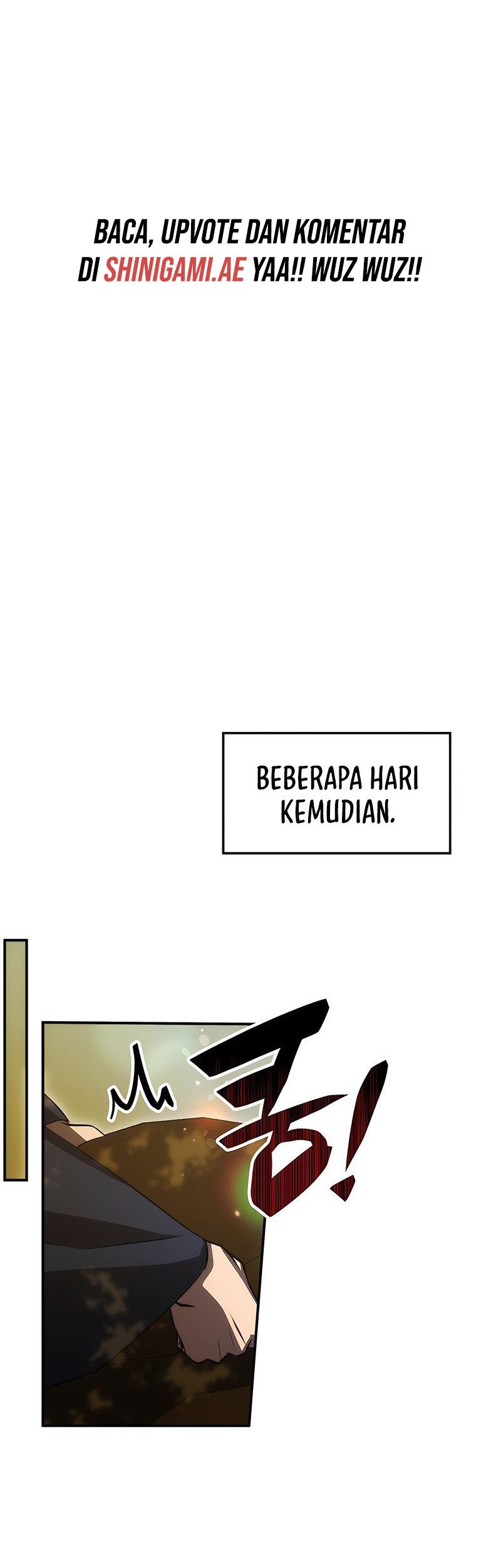 Drug Devourer Chapter 47 - halaman 40