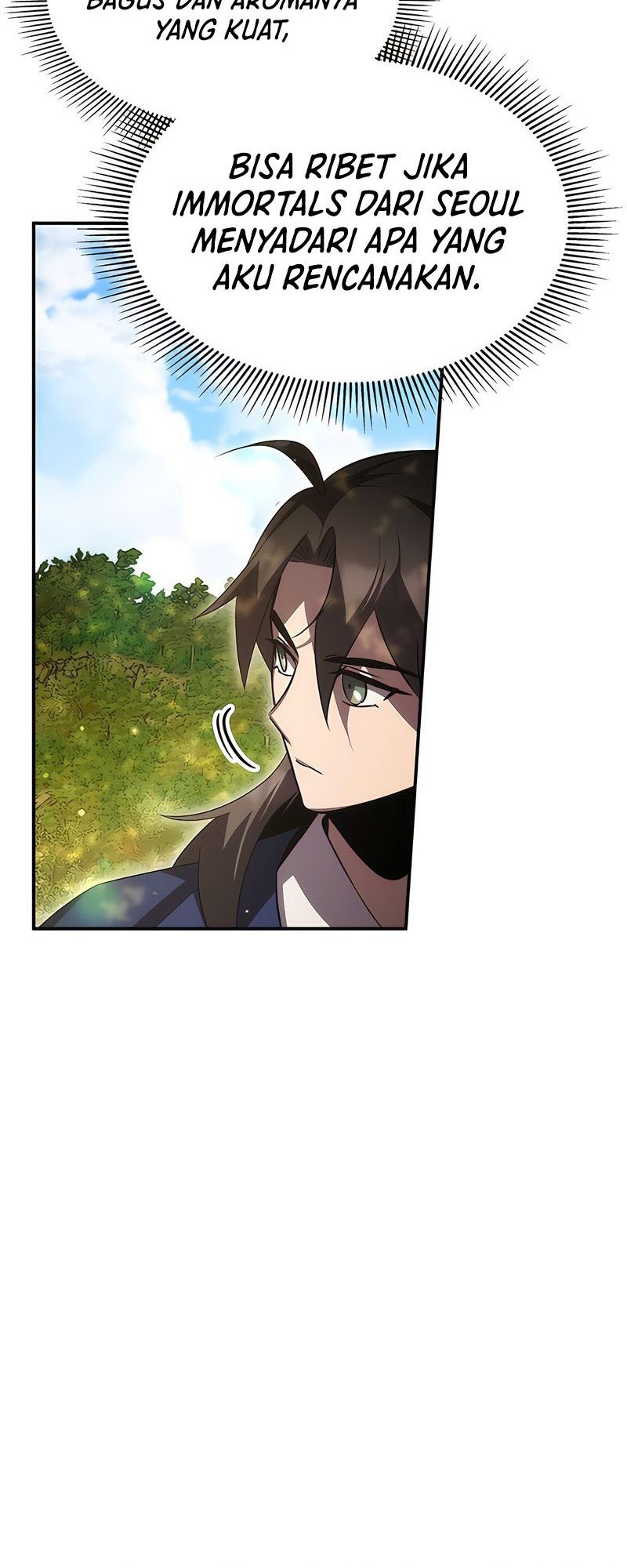 Drug Devourer Chapter 47 - halaman 42