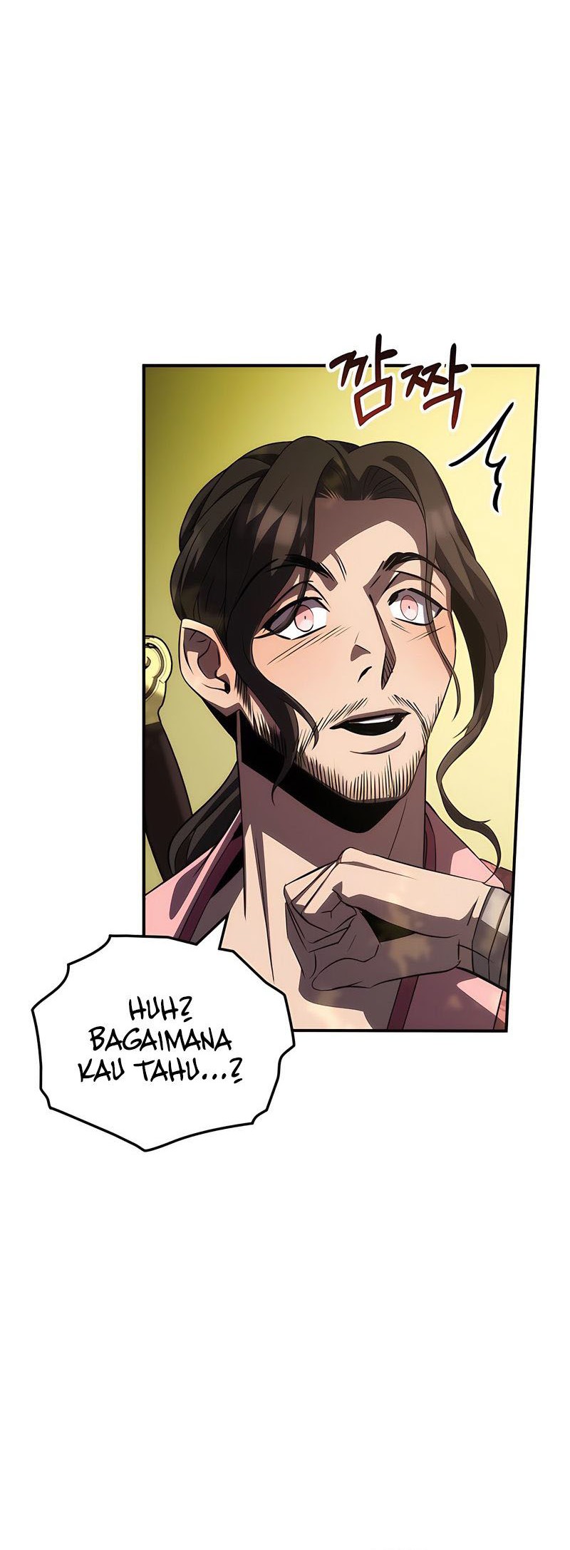 Drug Devourer Chapter 47 - halaman 58