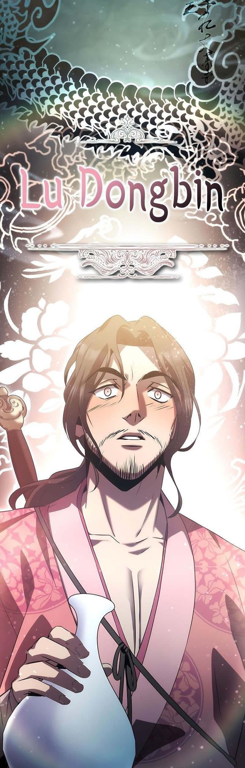 Drug Devourer Chapter 47 - halaman 61