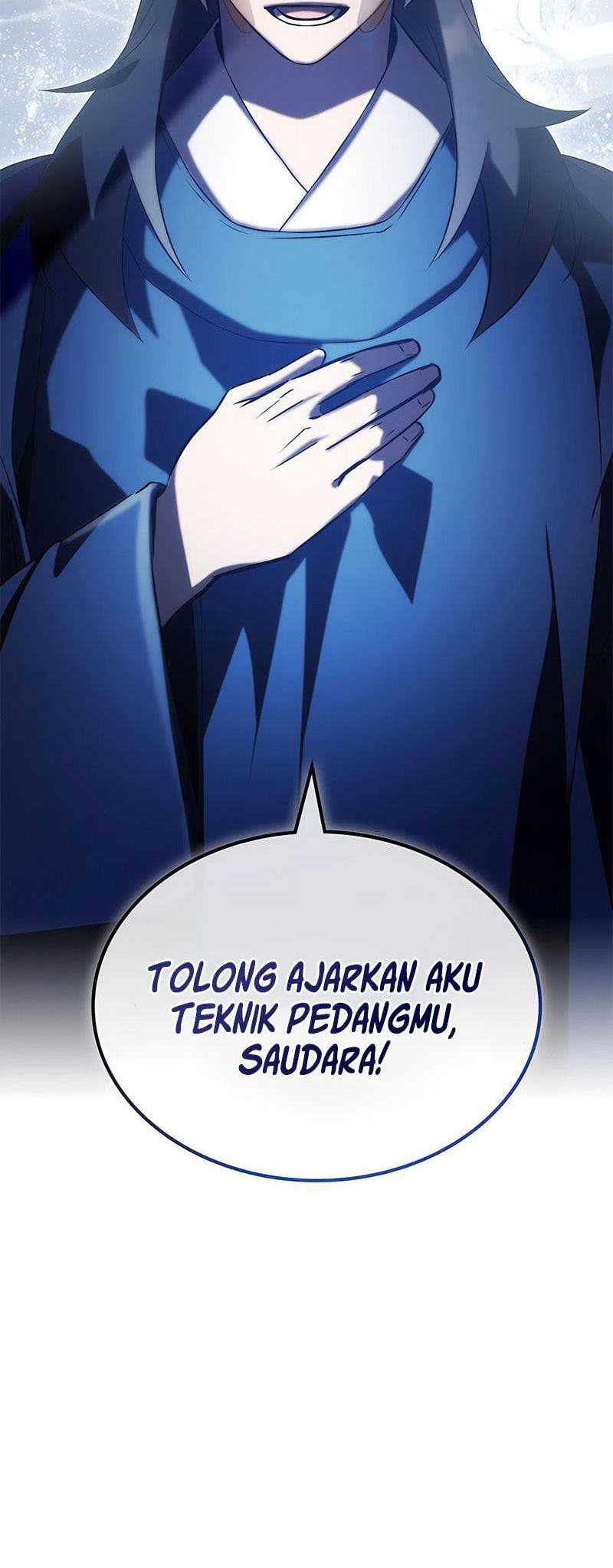 Drug Devourer Chapter 48 - halaman 17