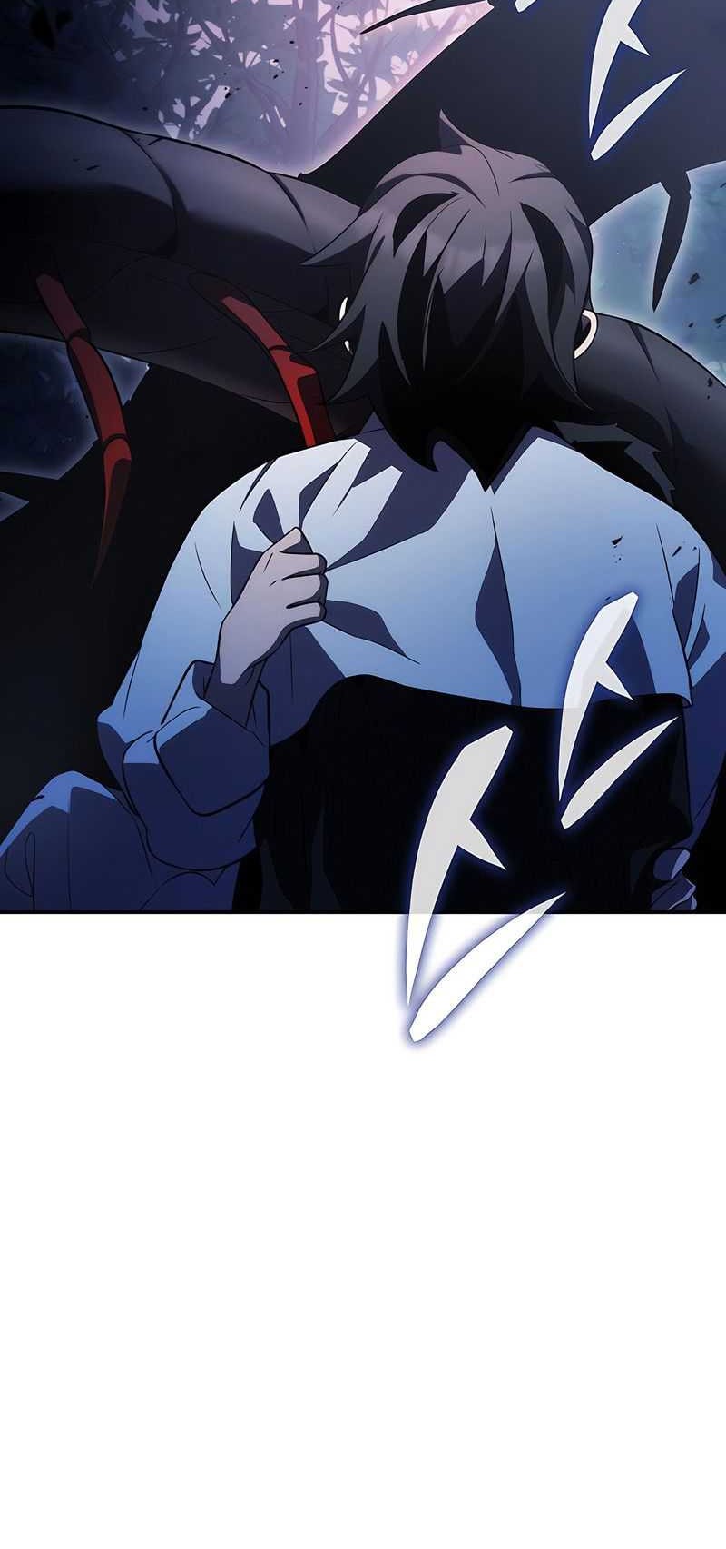 Drug Devourer Chapter 48 - halaman 24