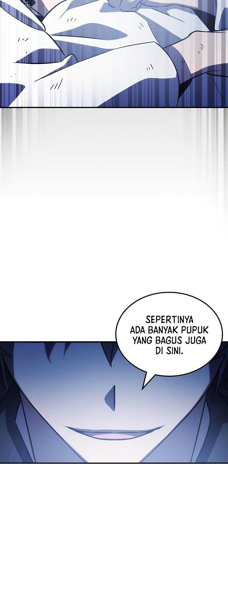 Drug Devourer Chapter 48 - halaman 27