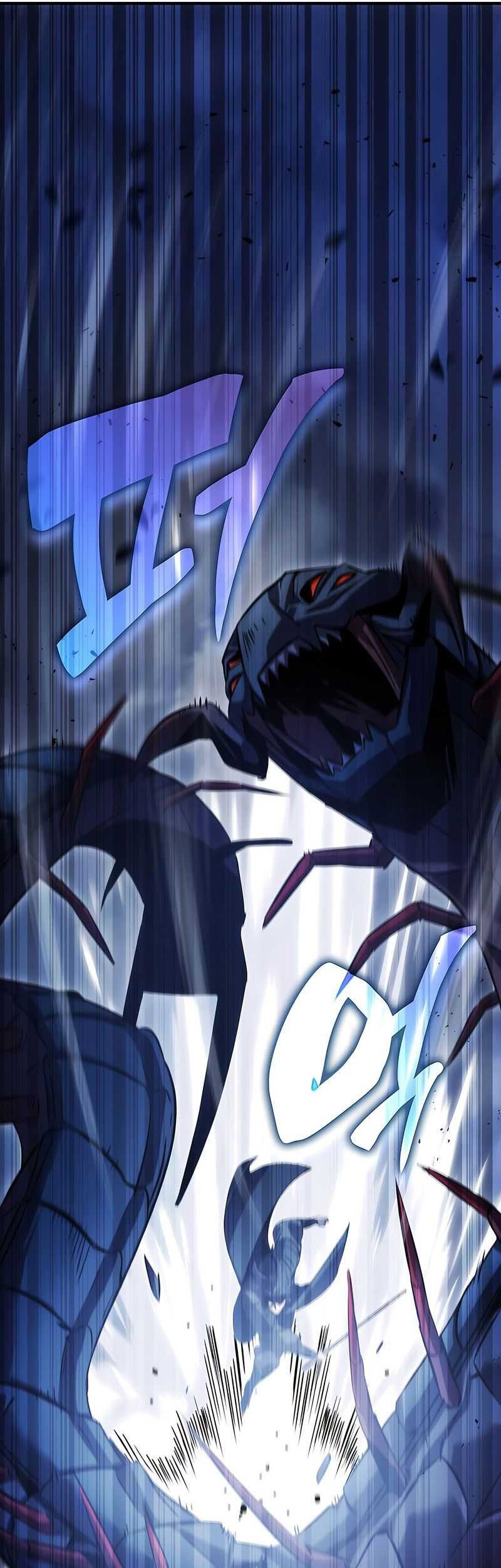 Drug Devourer Chapter 48 - halaman 28