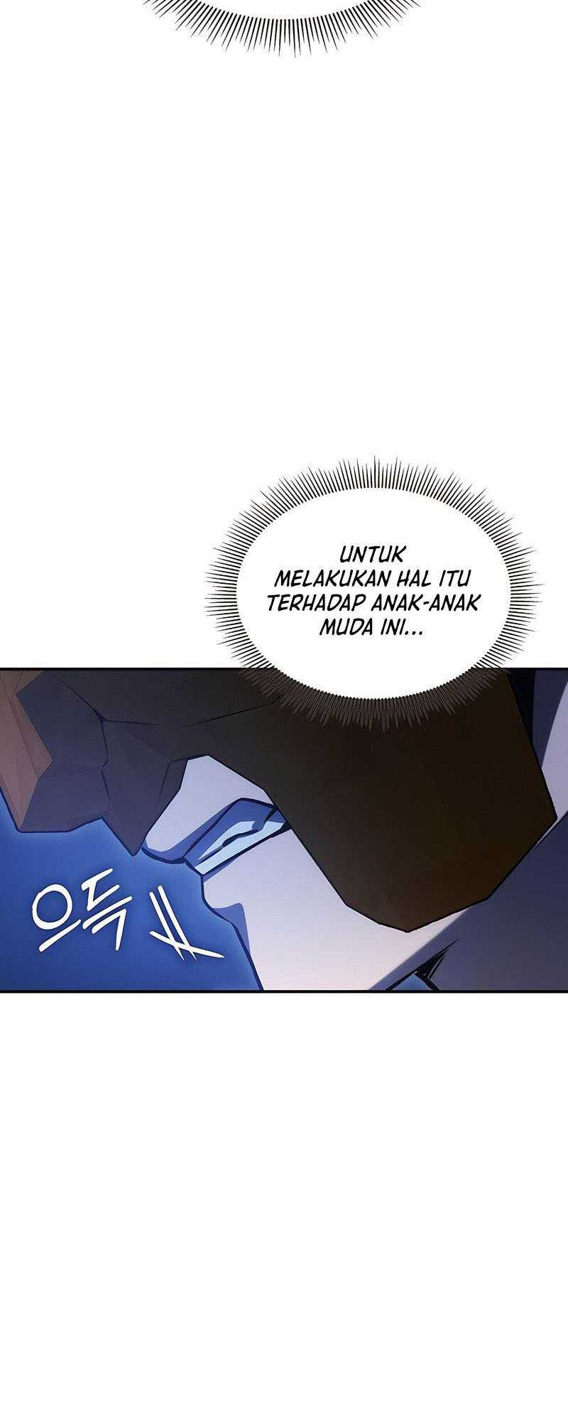 Drug Devourer Chapter 48 - halaman 35