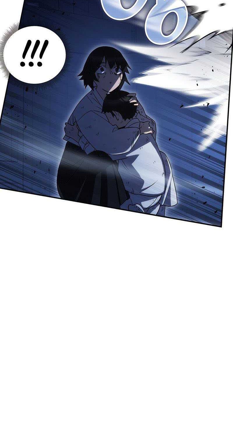 Drug Devourer Chapter 48 - halaman 39