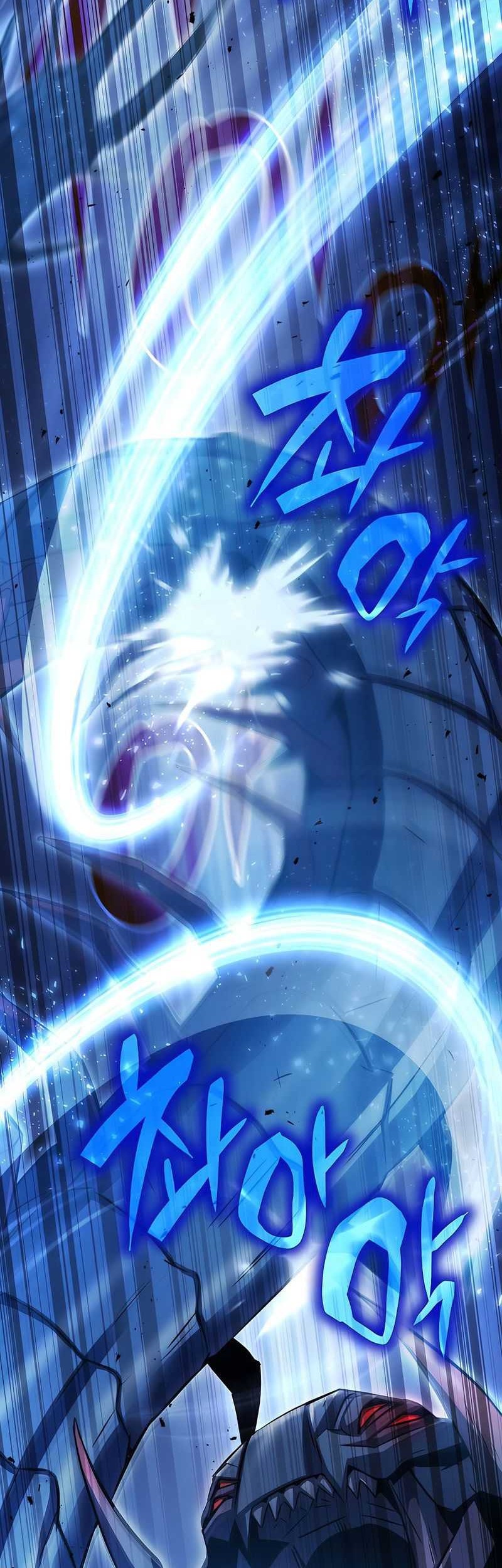 Drug Devourer Chapter 48 - halaman 45