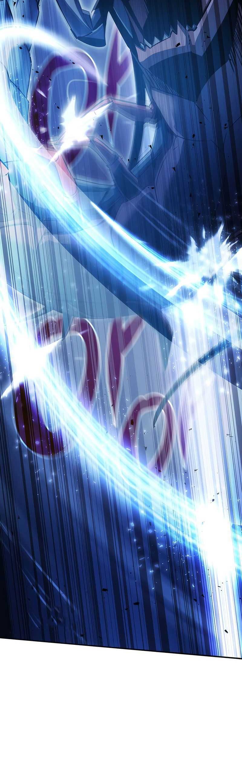 Drug Devourer Chapter 48 - halaman 46