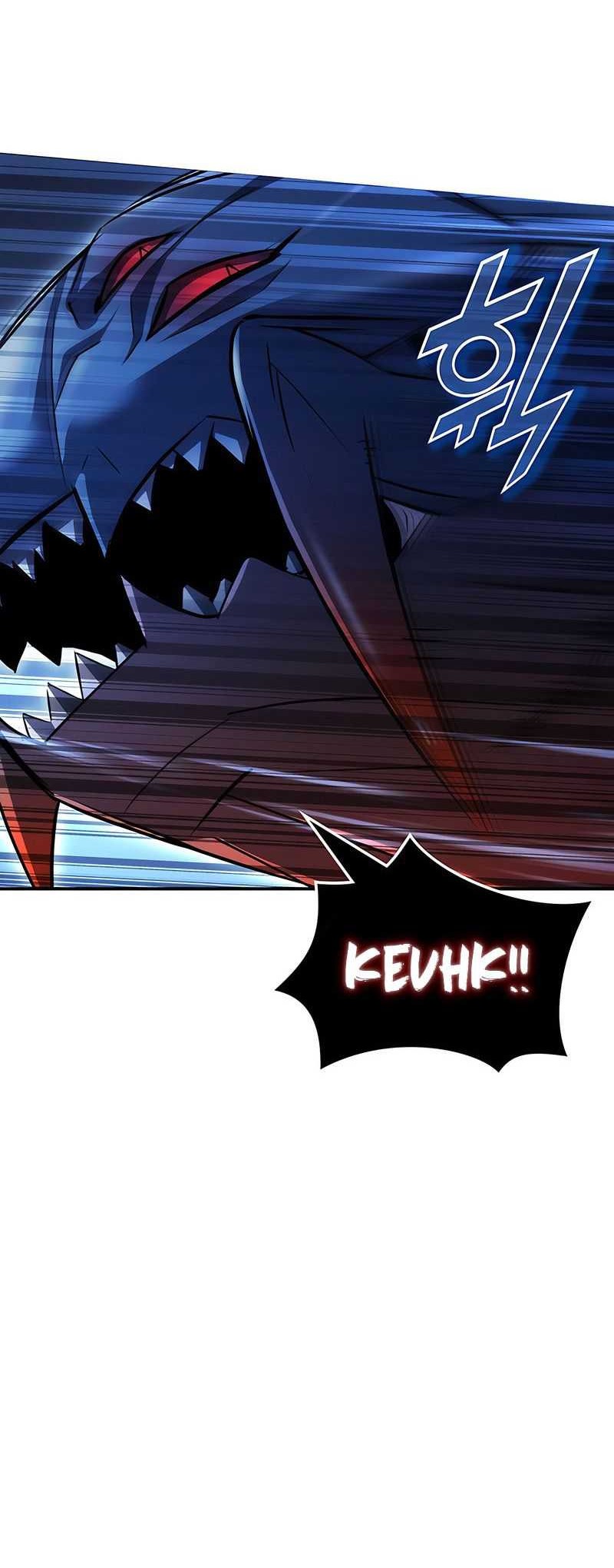 Drug Devourer Chapter 48 - halaman 47
