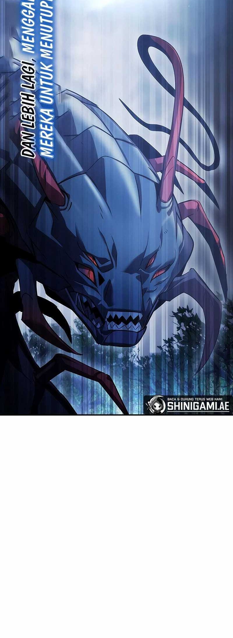 Drug Devourer Chapter 48 - halaman 53