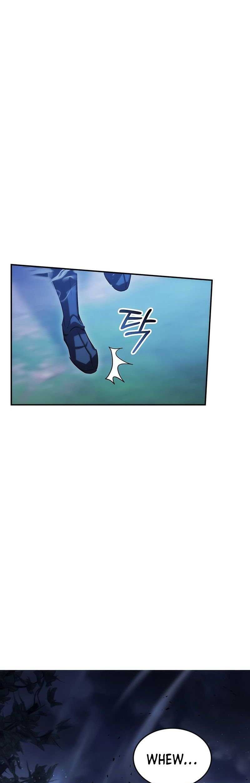 Drug Devourer Chapter 48 - halaman 59