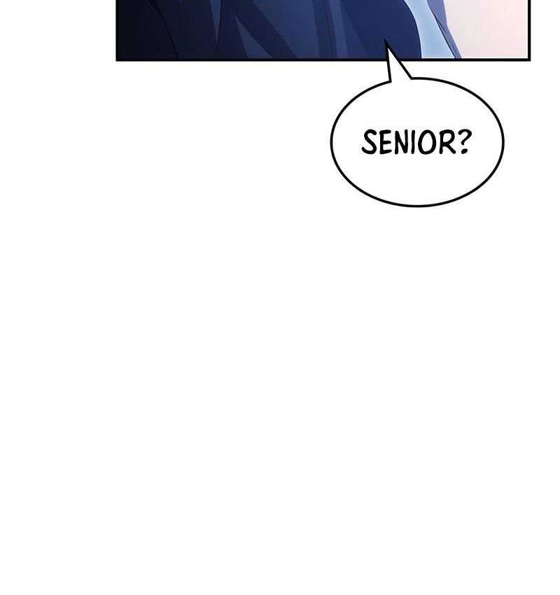 Drug Devourer Chapter 48 - halaman 66