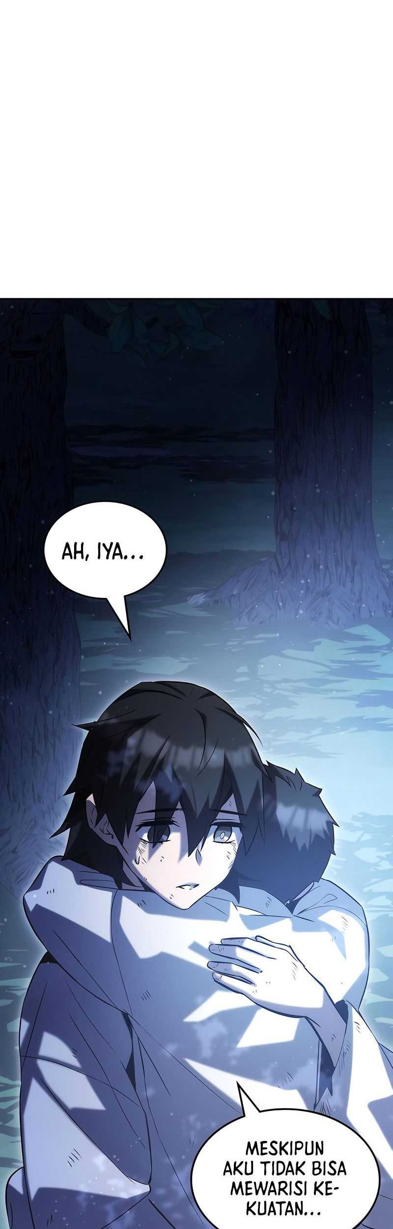 Drug Devourer Chapter 48 - halaman 68