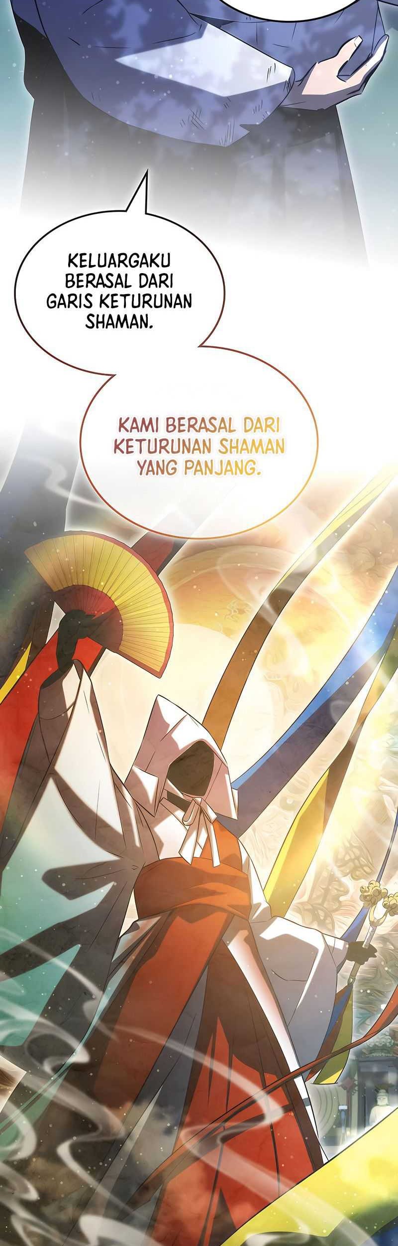 Drug Devourer Chapter 48 - halaman 69