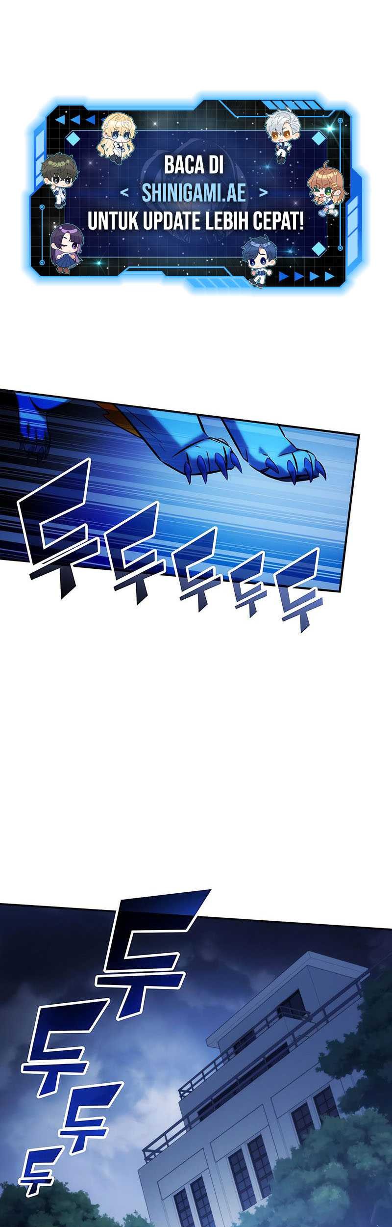 Drug Devourer Chapter 49 - halaman 2