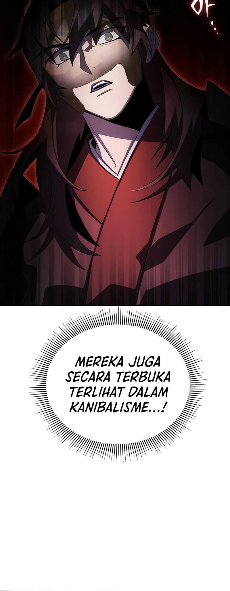 Drug Devourer Chapter 49 - halaman 44