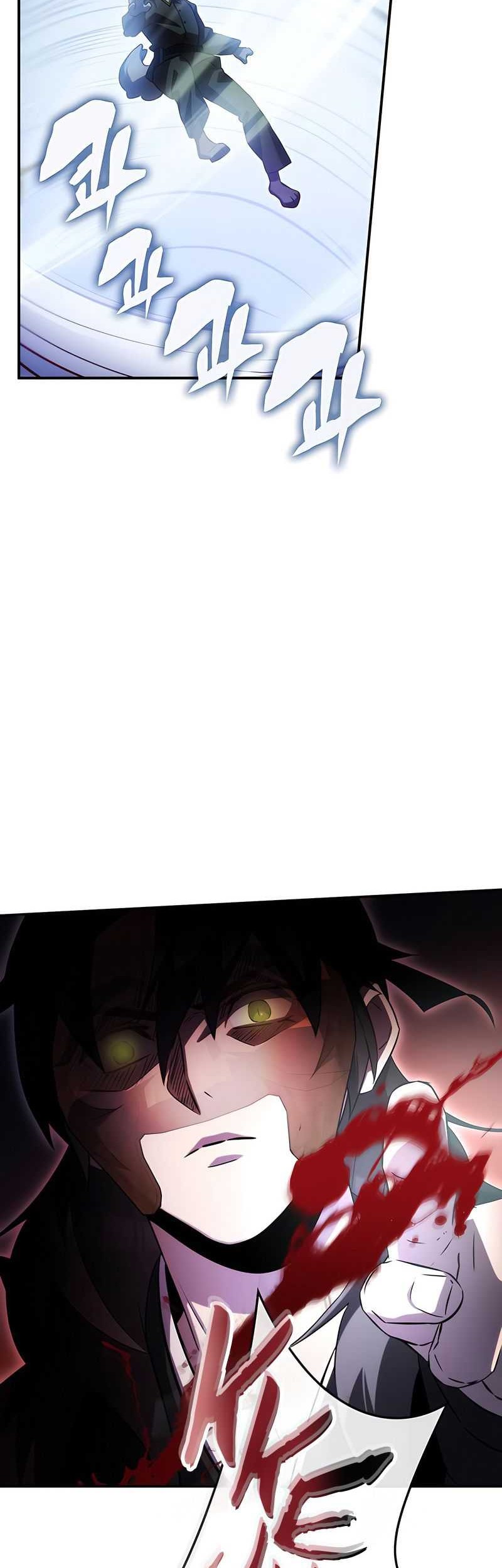 Drug Devourer Chapter 49 - halaman 50