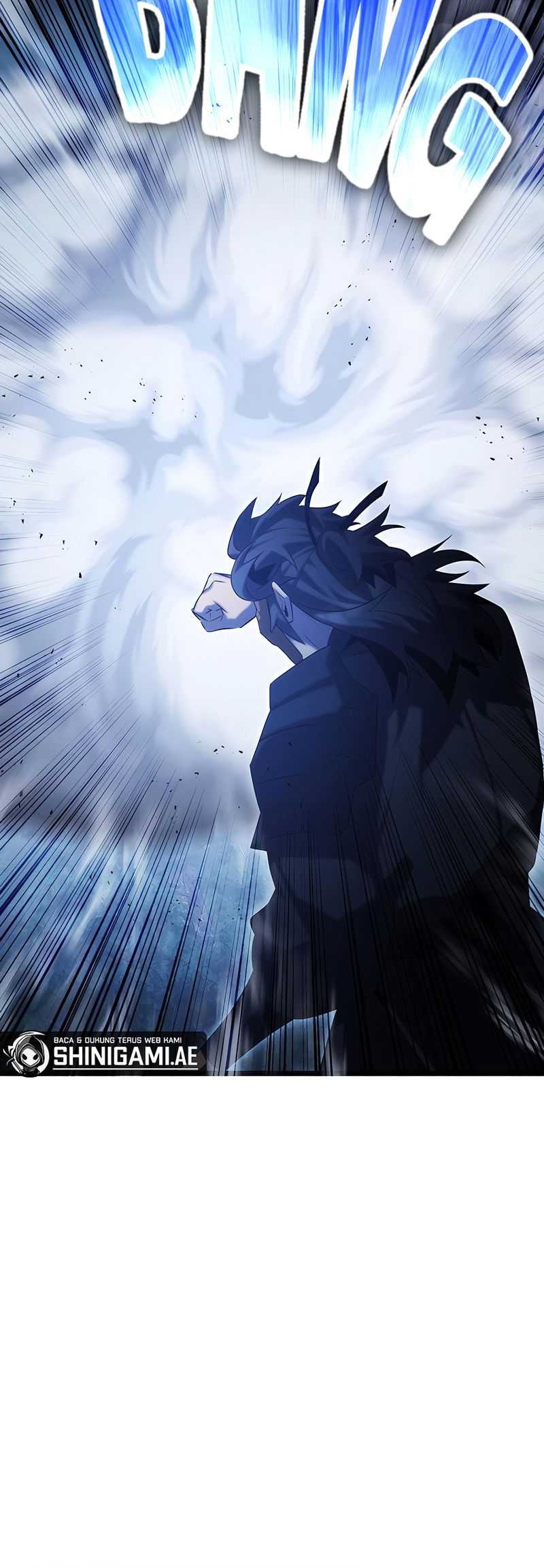 Drug Devourer Chapter 49 - halaman 52