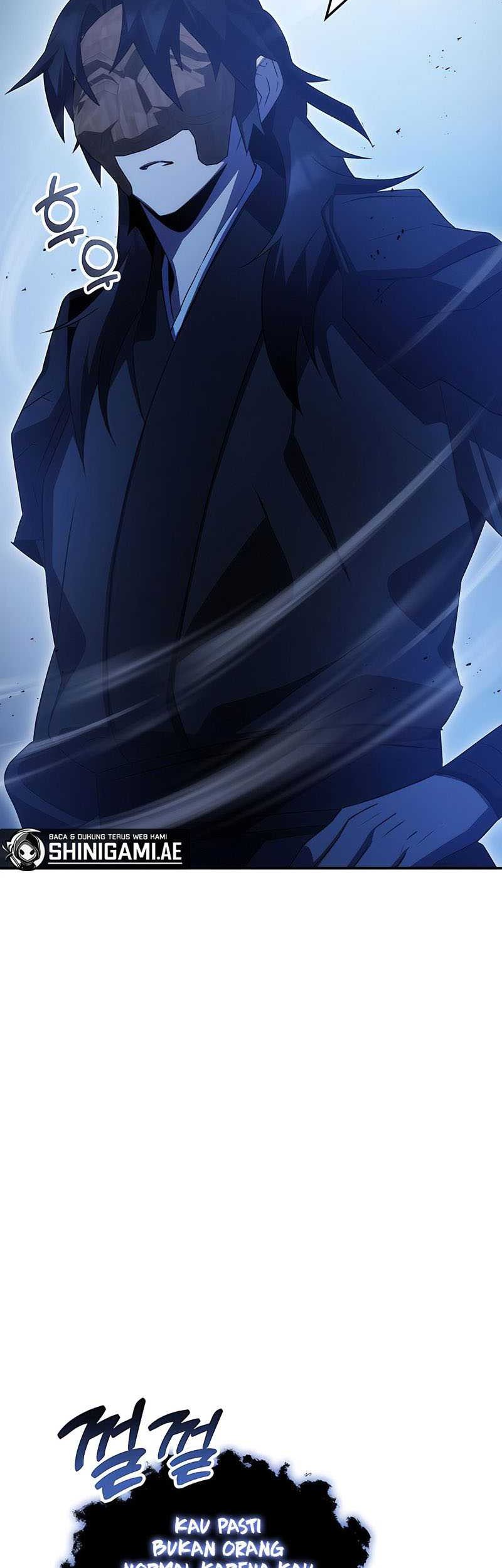 Drug Devourer Chapter 49 - halaman 55