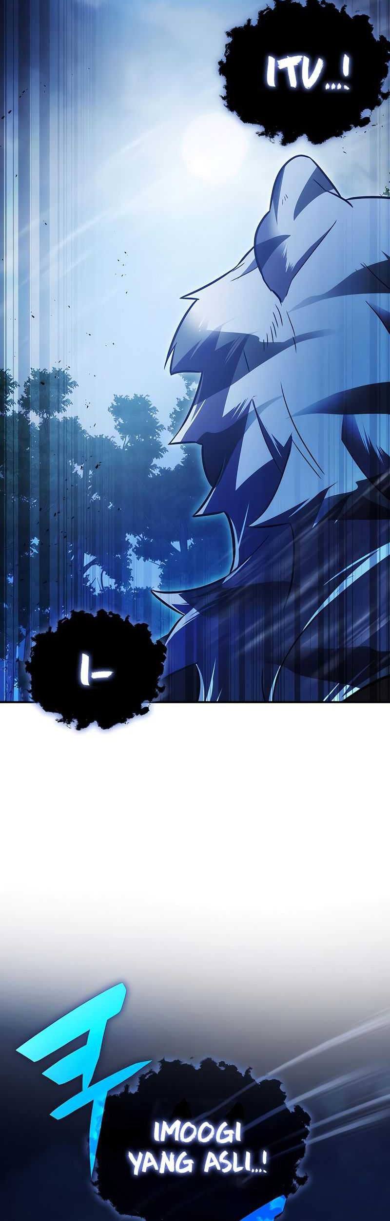 Drug Devourer Chapter 49 - halaman 63