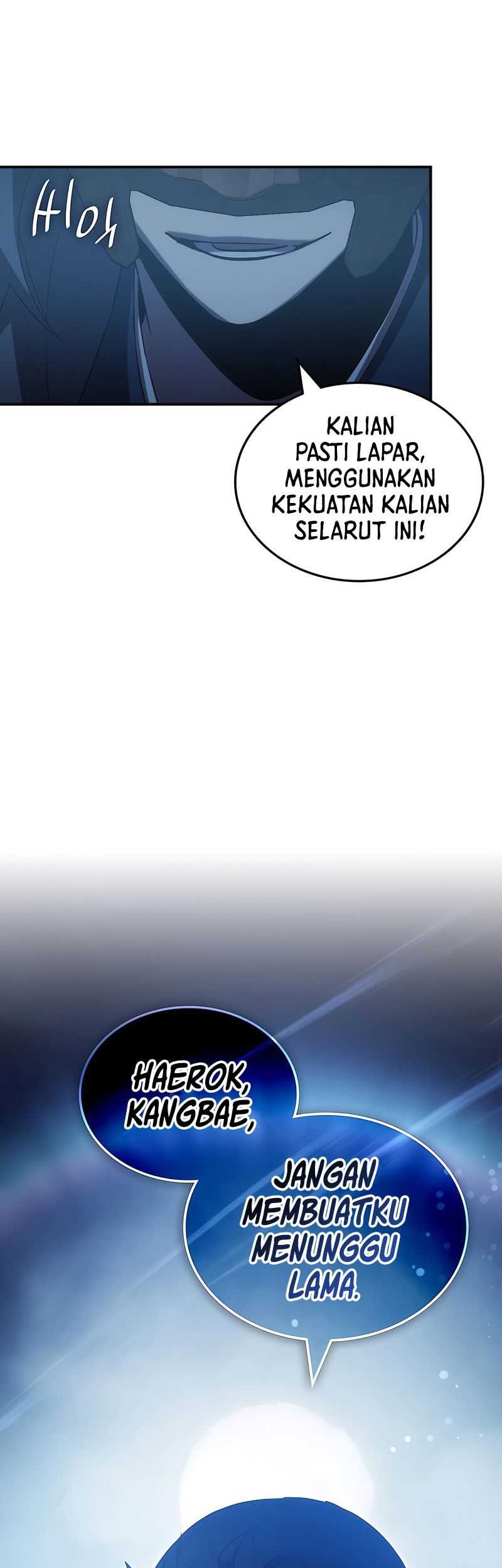 Drug Devourer Chapter 49 - halaman 65