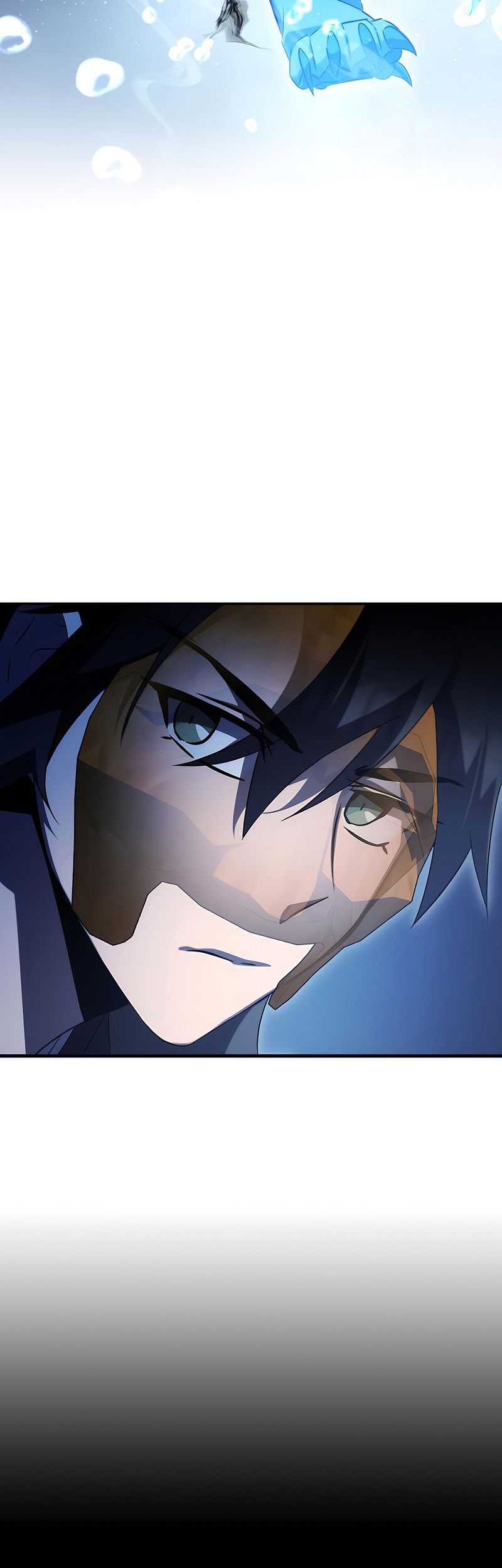 Drug Devourer Chapter 49 - halaman 7