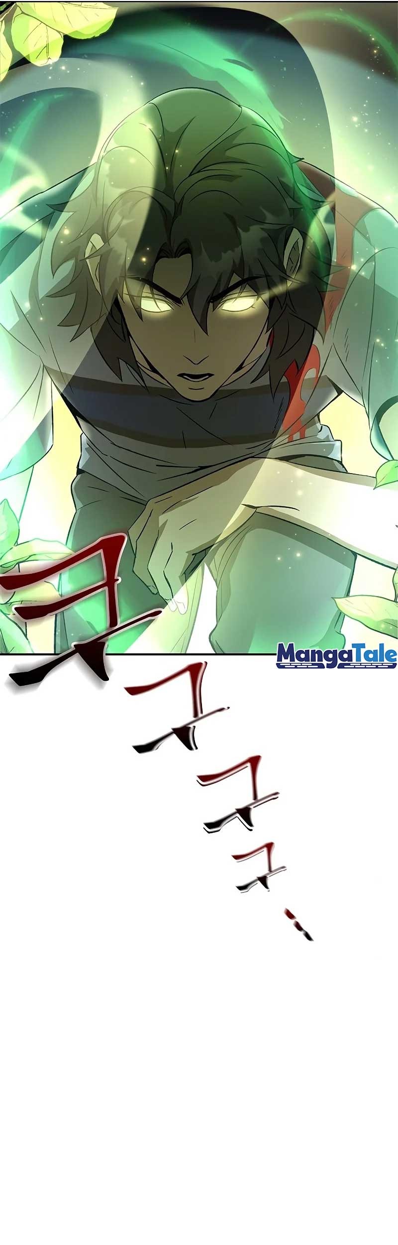 Drug Devourer Chapter 5 - halaman 54