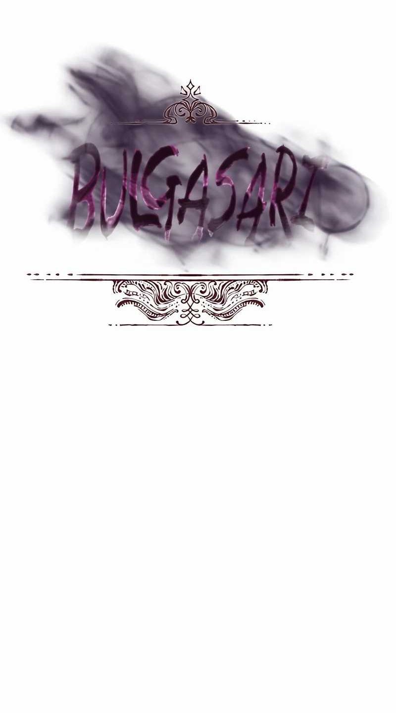 Drug Devourer Chapter 50 - halaman 12