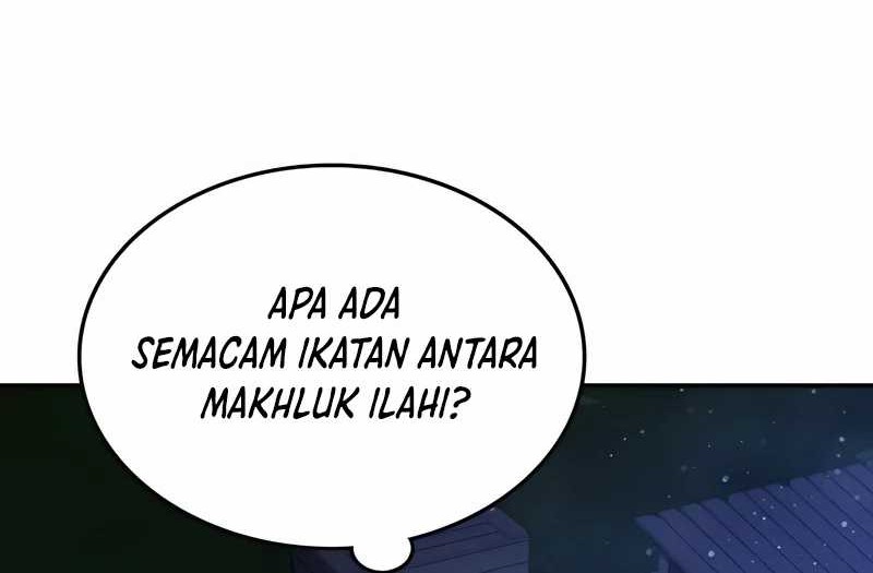 Drug Devourer Chapter 50 - halaman 16