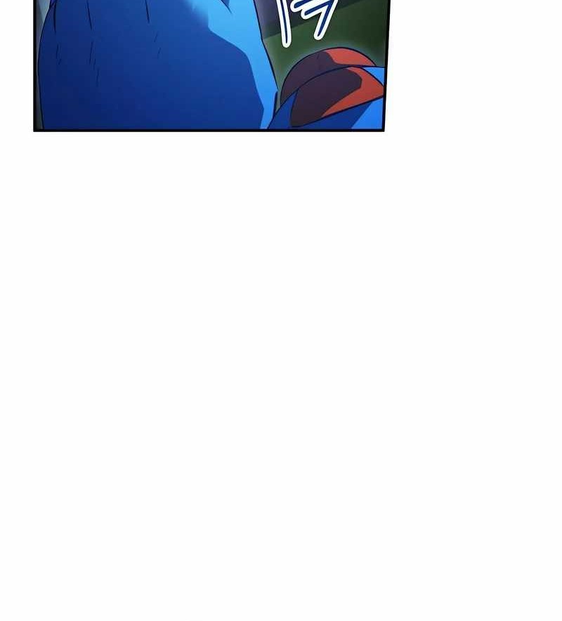 Drug Devourer Chapter 50 - halaman 18