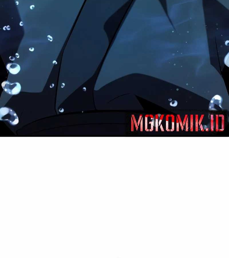 Drug Devourer Chapter 50 - halaman 29