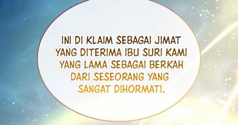 Drug Devourer Chapter 50 - halaman 41