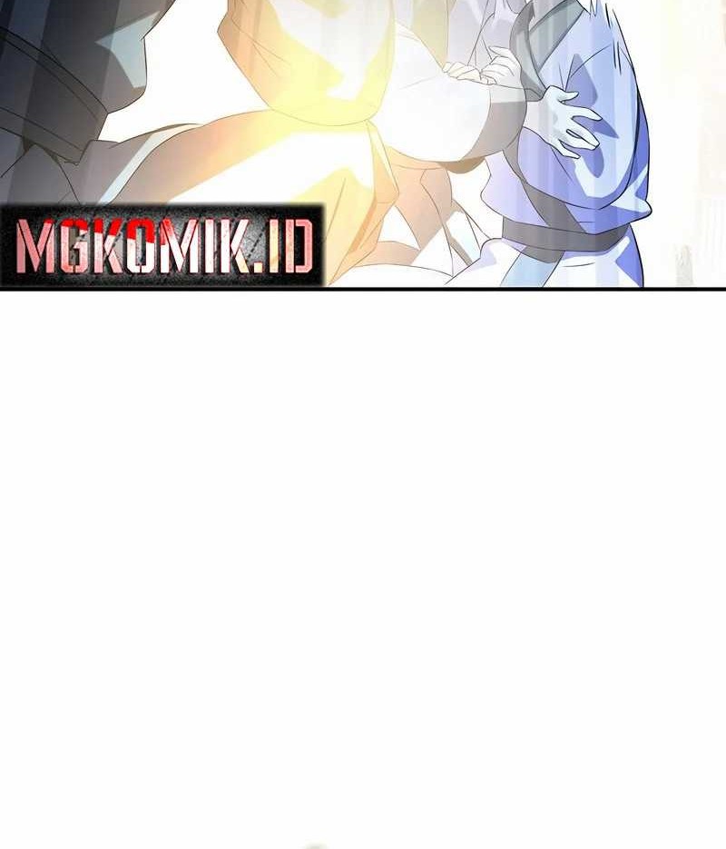 Drug Devourer Chapter 50 - halaman 53