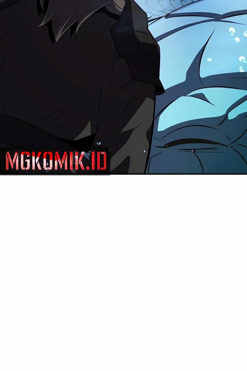 Drug Devourer Chapter 50 - halaman 64