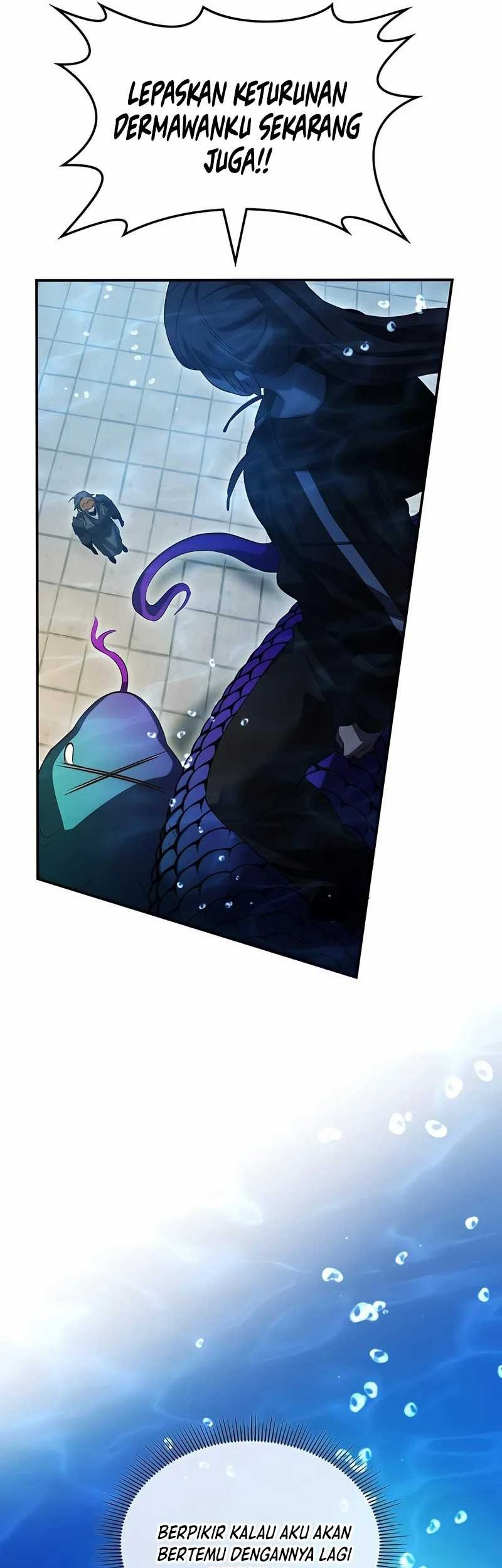 Drug Devourer Chapter 50 - halaman 65