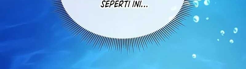 Drug Devourer Chapter 50 - halaman 66