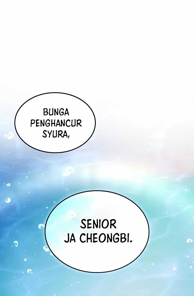 Drug Devourer Chapter 50 - halaman 68