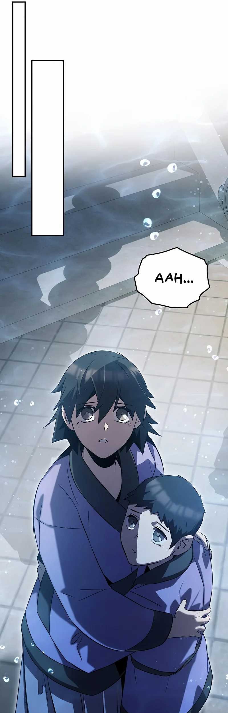 Drug Devourer Chapter 50 - halaman 71
