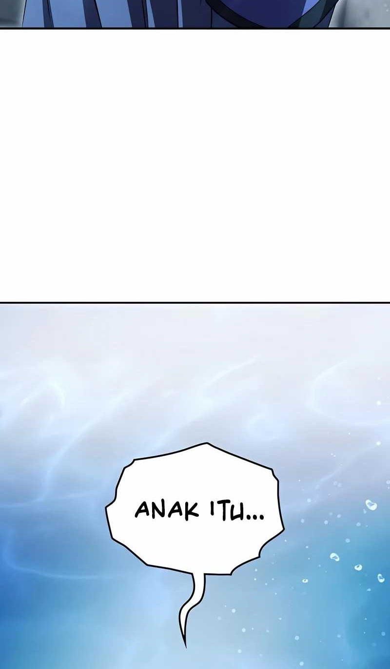 Drug Devourer Chapter 50 - halaman 72