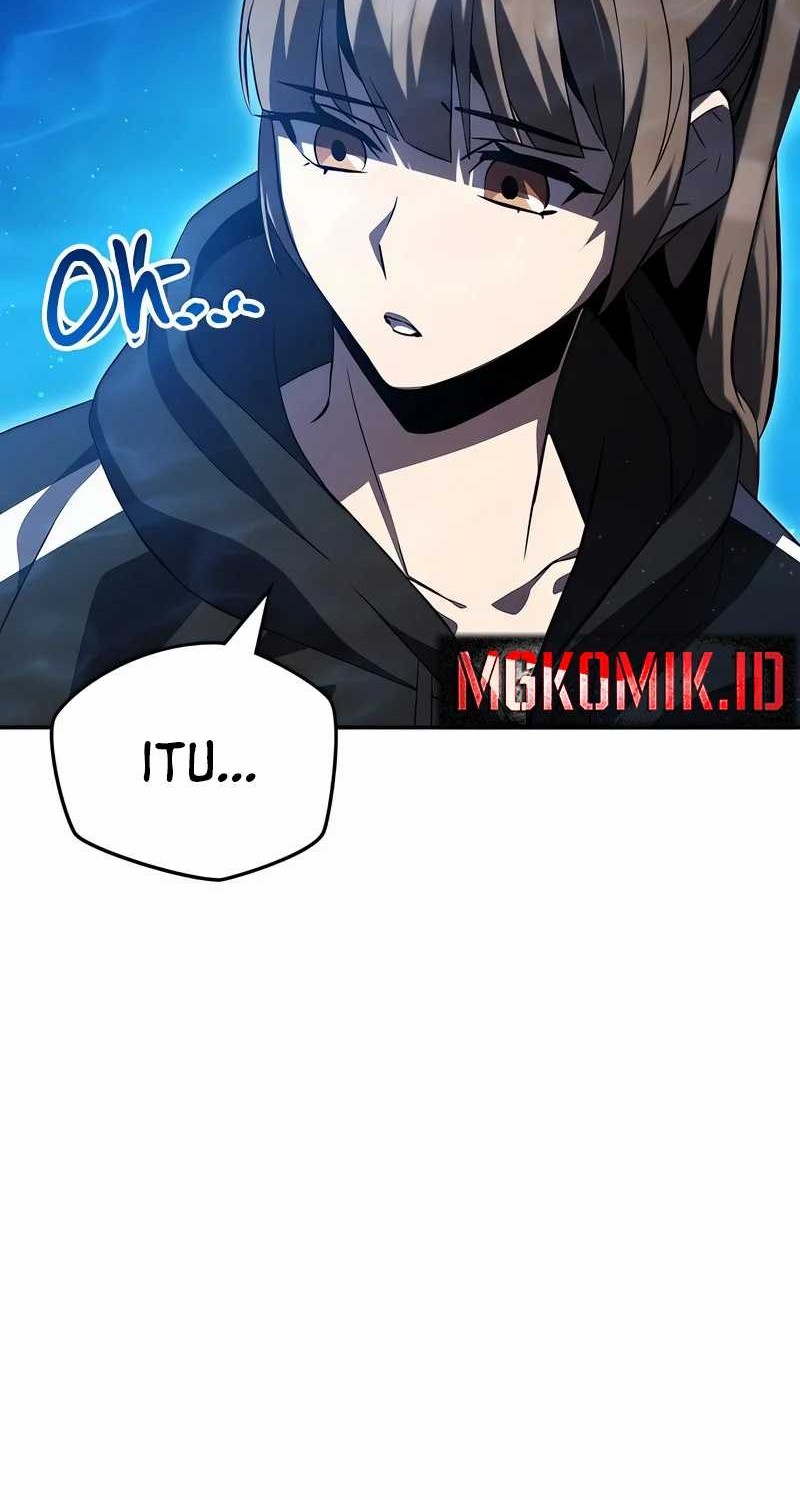 Drug Devourer Chapter 50 - halaman 79