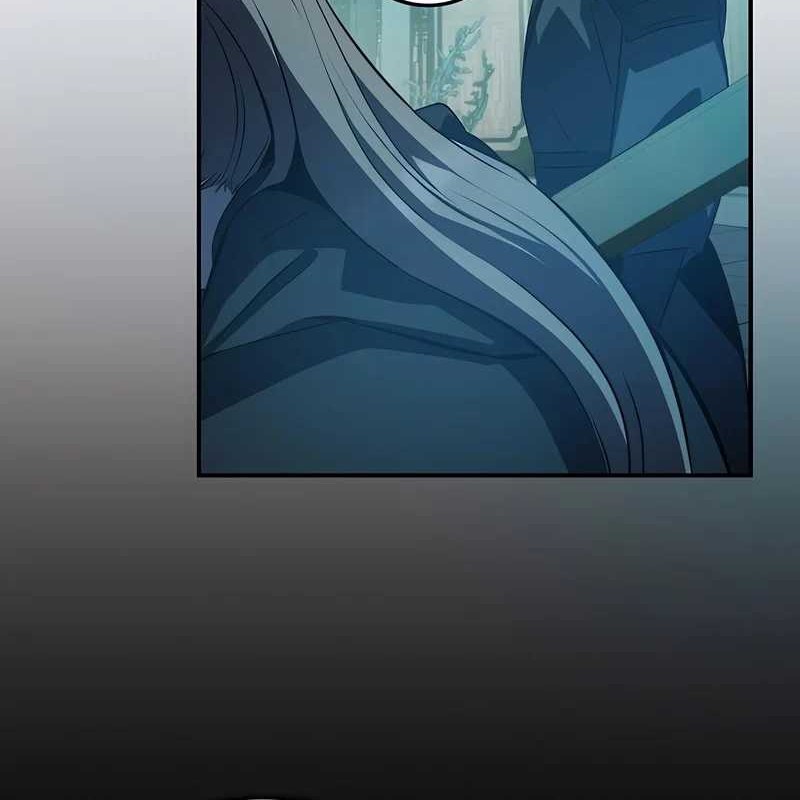 Drug Devourer Chapter 50 - halaman 96