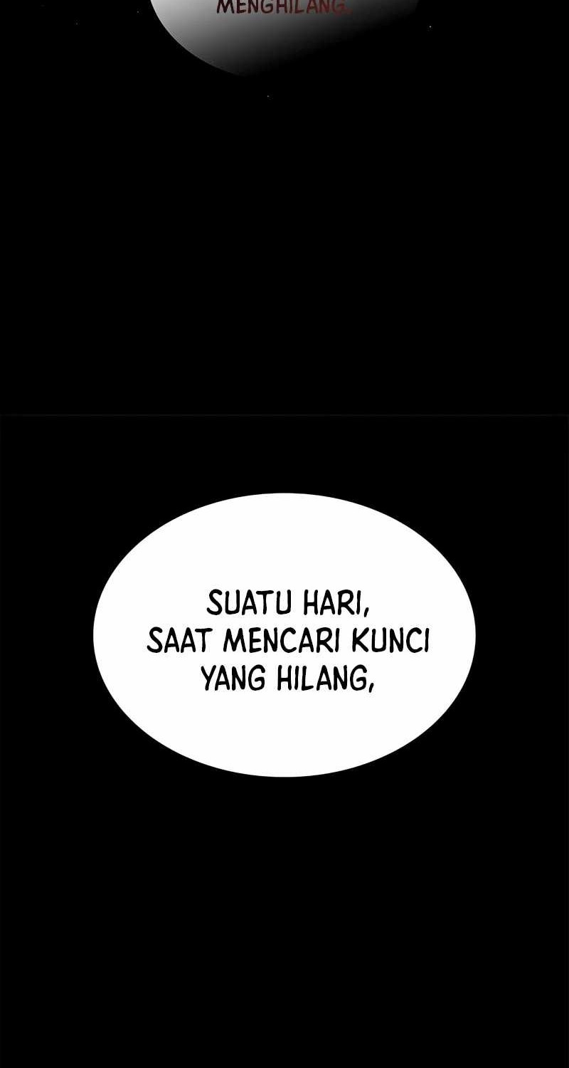 Drug Devourer Chapter 50 - halaman 98