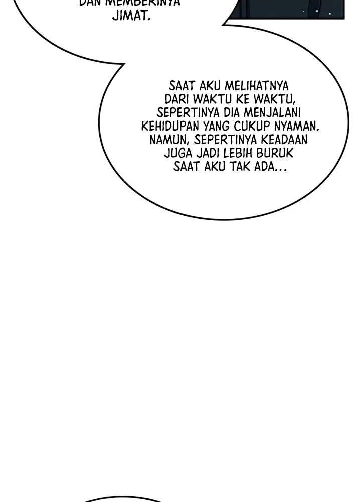 Drug Devourer Chapter 51 - halaman 12