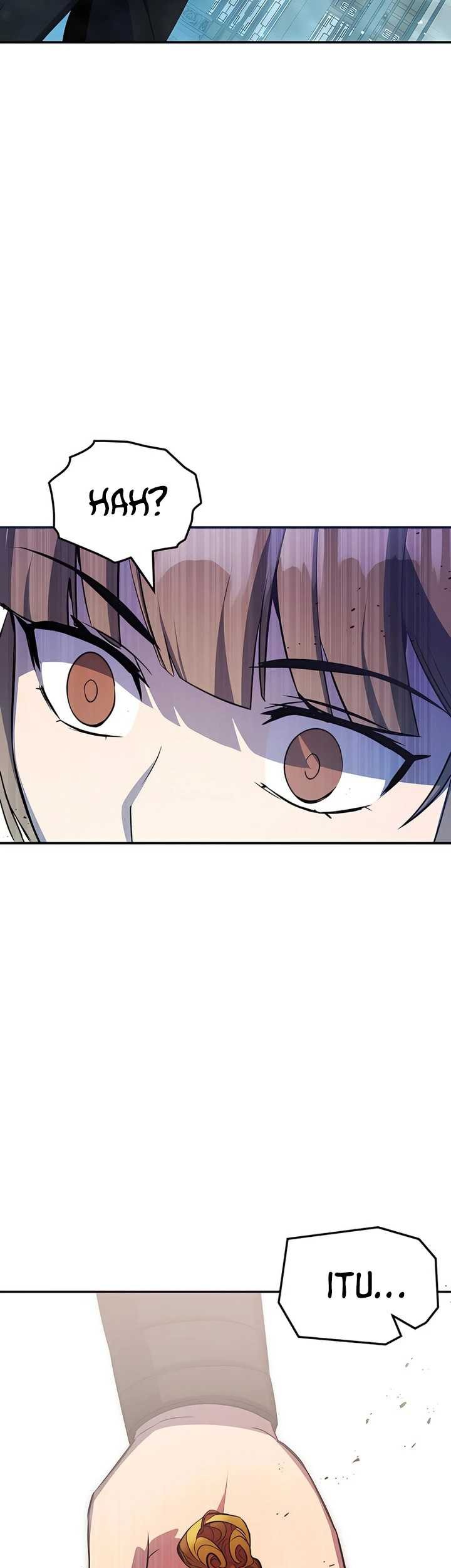 Drug Devourer Chapter 51 - halaman 16